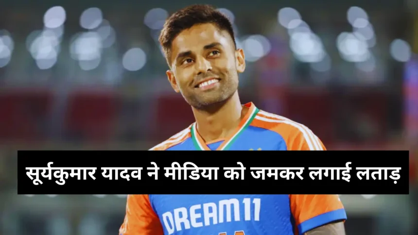 Script Writer Or Journalist